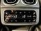 Mercedes-Benz C 43 AMG, HEAD UP, CARBON, TAN, SPORT, CARPLAY