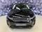 Land Rover Range Rover Evoque D180 4WD R-DYNAMIC, KEYLESS, BLACK PAKET, LED, ACC