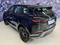 Land Rover Range Rover Evoque D180 4WD R-DYNAMIC, KEYLESS, BLACK PAKET, LED, ACC