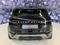 Land Rover Range Rover Evoque D180 4WD R-DYNAMIC, KEYLESS, BLACK PAKET, LED, ACC