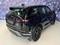 Land Rover Range Rover Evoque D180 4WD R-DYNAMIC, KEYLESS, BLACK PAKET, LED, ACC