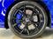 Prodm Volkswagen Golf 2,0 R PERFORMANCE, DSG, 4MOTION, ACC, HARMAN/KARDO