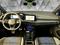 Prodm Volkswagen Golf 2,0 R PERFORMANCE, DSG, 4MOTION, ACC, HARMAN/KARDO