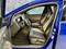 Prodm Volkswagen Golf 2,0 R PERFORMANCE, DSG, 4MOTION, ACC, HARMAN/KARDO