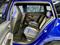 Prodm Volkswagen Golf 2,0 R PERFORMANCE, DSG, 4MOTION, ACC, HARMAN/KARDO