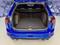 Prodm Volkswagen Golf 2,0 R PERFORMANCE, DSG, 4MOTION, ACC, HARMAN/KARDO