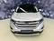 Ford Edge 2,0 TDCi 154kW AWD SPORT EDITION POWERSHIFT, PANOR