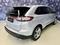 Ford Edge 2,0 TDCi 154kW AWD SPORT EDITION POWERSHIFT, PANOR