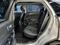 Ford Edge 2,0 TDCi 154kW AWD SPORT EDITION POWERSHIFT, PANOR