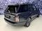 Prodm Land Rover Range Rover 4,4 SDV8 AWD AUTOBIOGRAPHY, NEZVISL, TAN, MAS