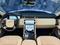 Prodm Land Rover Range Rover 4,4 SDV8 AWD AUTOBIOGRAPHY, NEZVISL, TAN, MAS