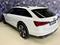 Audi A6 Allroad 50TDI QUATTRO,  B&O, NEZVISL, MATRIX, BLACK