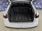 Audi A6 Allroad 50TDI QUATTRO,  B&O, NEZVISL, MATRIX, BLACK