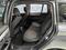 Prodm BMW 2 216i GT ADVANTAGE, LED, DRIVING ASSIST,