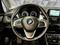 Prodm BMW 2 216i GT ADVANTAGE, LED, DRIVING ASSIST,