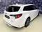 Prodm Toyota Corolla 2,0 HYBRID e-CVT COMFORT TS, LED, KAMERA, TEMPOMAT