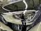 Prodm Mercedes-Benz GLE 450d 4MATIC AMG, NEZVISL, AIRMATIC, BURMESTER