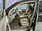 Prodm Mercedes-Benz GLE 450d 4MATIC AMG, NEZVISL, AIRMATIC, BURMESTER