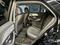 Prodm Mercedes-Benz GLE 450d 4MATIC AMG, NEZVISL, AIRMATIC, BURMESTER