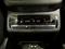 Prodm Mercedes-Benz GLE 450d 4MATIC AMG, NEZVISL, AIRMATIC, BURMESTER