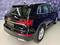 Prodm Audi Q5 40 TDI QUATTRO SPORT, KEYLESS, KAMERA, NAVIGACE