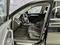 Prodm Audi Q5 40 TDI QUATTRO SPORT, KEYLESS, KAMERA, NAVIGACE