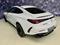 Prodm Mercedes-Benz CLE 53 AMG 4MATIC BURMESTER KEYLESS PANORAMA MBUX