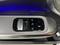 Prodm Mercedes-Benz CLE 53 AMG 4MATIC BURMESTER KEYLESS PANORAMA MBUX