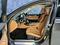 Prodm BMW 7 730d  LUXURY, HEAD-UP, MAS, KEYLESS, 360