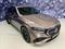 Fotografie vozidla Mercedes-Benz E 220d 4MATIC AMG, KEYLESS, BURMESTER, TAN, 360