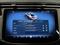 Prodm Mercedes-Benz E 220d 4MATIC AMG, KEYLESS, BURMESTER, TAN, 360