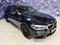 Fotografie vozidla BMW 5 540i XDRIVE M-SPORT, LED, WEBASTO, HARMANN, TAN