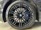 Prodm BMW 5 540i XDRIVE M-SPORT, LED, WEBASTO, HARMANN, TAN