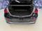 Prodm Mercedes-Benz C 300 4MATIC AMG, PANORAMA, NIGHT, MBUX, 360KAMERA