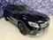 Fotografie vozidla Mercedes-Benz GLA 200d 4MATIC STYLE, LED, KEYLESS, NAVIGACE, KAMERA