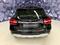 Prodm Mercedes-Benz GLA 200d 4MATIC STYLE, LED, KEYLESS, NAVIGACE, KAMERA