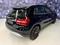 Prodm Mercedes-Benz GLA 200d 4MATIC STYLE, LED, KEYLESS, NAVIGACE, KAMERA