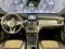 Prodm Mercedes-Benz GLA 200d 4MATIC STYLE, LED, KEYLESS, NAVIGACE, KAMERA