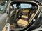 Prodm Mercedes-Benz GLA 200d 4MATIC STYLE, LED, KEYLESS, NAVIGACE, KAMERA