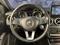 Prodm Mercedes-Benz GLA 200d 4MATIC STYLE, LED, KEYLESS, NAVIGACE, KAMERA