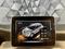 Prodm Mercedes-Benz GLA 200d 4MATIC STYLE, LED, KEYLESS, NAVIGACE, KAMERA