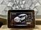 Prodm Mercedes-Benz GLA 200d 4MATIC STYLE, LED, KEYLESS, NAVIGACE, KAMERA