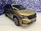 Fotografie vozidla koda Kodiaq TDI 142 kW DSG 4X4 SPORTLINE, HEAD-UP, NEZVISL,