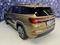 Fotografie vozidla koda Kodiaq TDI 142 kW DSG 4X4 SPORTLINE, HEAD-UP, NEZVISL,