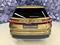 Fotografie vozidla koda Kodiaq TDI 142 kW DSG 4X4 SPORTLINE, HEAD-UP, NEZVISL,