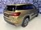 Prodm koda Kodiaq TDI 142 kW DSG 4X4 SPORTLINE, HEAD-UP, NEZVISL,