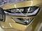 Prodm koda Kodiaq TDI 142 kW DSG 4X4 SPORTLINE, HEAD-UP, NEZVISL,