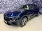 Maserati Gransport Levante V6 SQ4 KEYLESS BOWERS & WILKINS