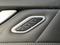 Maserati Gransport Levante V6 SQ4 KEYLESS BOWERS & WILKINS