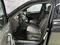 Prodm Volkswagen Tiguan 2,0 bi-TDI 176 KW DSG 4M ALLSPACE  R-LINE HIGHLINE